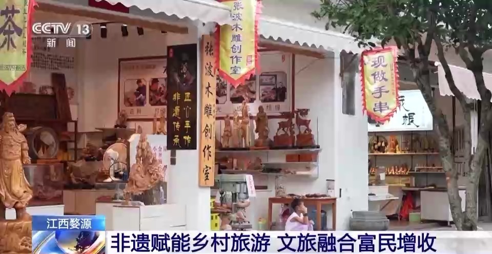 大满贯麻将游戏下载