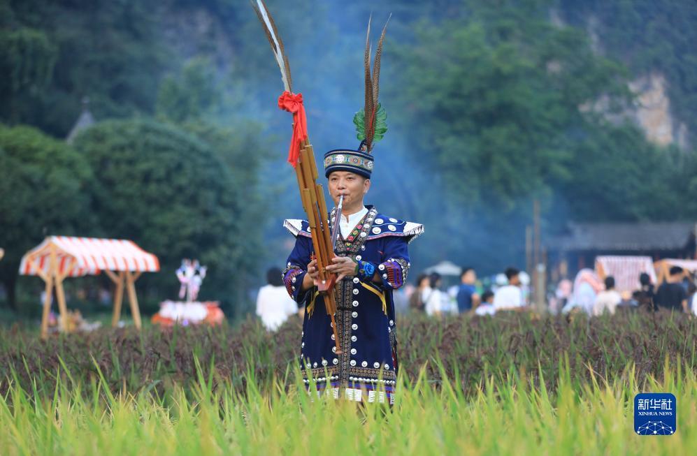 mg娱乐登录地址